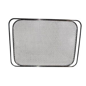 Black & Decker TO3265XSSD Crisp N Bake Air Fryer Toaster Oven Air Fryer Basket